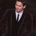 Lionel Messi Lionel Messi