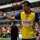 Vicente Sanchez