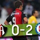 2012.01.14-Atlas0-CzAz2-chi 2012.01.14-Atlas0-CzAz2-chi