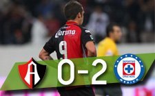 2012.01.14-Atlas0-CzAz2-chi
