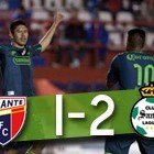 2012.01.14-Atte1-CzAz2-chi