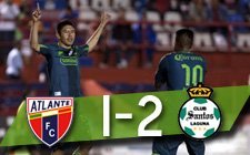 2012.01.14-Atte1-CzAz2-chi