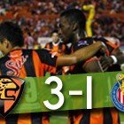 2012.01.14-Jgrs3-Chvs1-chi