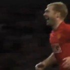 2012.01.14-Paul Scholes