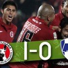 2012.01.14-Tjna1-Mty0-chi