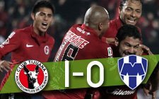 2012.01.14-Tjna1-Mty0-chi