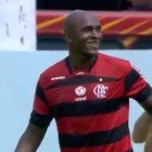 Itamar Batista