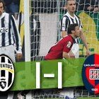 2012.01.15-juventuscagliariresena