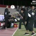 Maradona