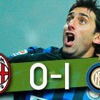 2012.01.15-milaninterresena