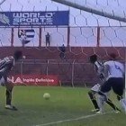 Bahía Vs Fluminense Bahía Vs Fluminense