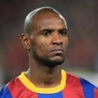 Eric Abidal Eric Abidal