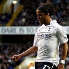 Giovani dos Santos