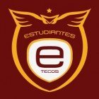 Estdiantes Tecos