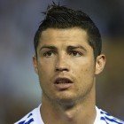 Ronaldo Ronaldo