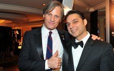 Viggo Mortensen