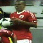 2012.01.17-Benfica Vs Vitória