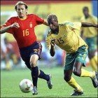 Gaizka Mendieta