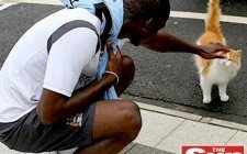 Mario Balotelli