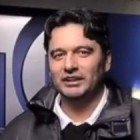 Jesus Estrada Jesus Estrada