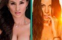 3ra. Ronda - Duelo #1: Kary Correa Vs Jimena Sánchez