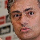 José Mourinho José Mourinho