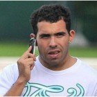Tévez Tévez