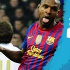 CONTRACOLUMNA | El golazo de Abidal CONTRACOLUMNA | El golazo de Abidal