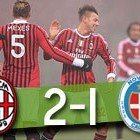 2012.01.18-milannovara
