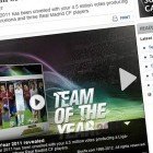 uefa ideal uefa ideal