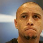 Roberto Carlos