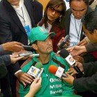 Chepo de la Torre