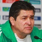 Luis Fernando Tena Luis Fernando Tena