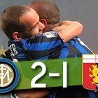 2012.01.19-intergenoa3 2012.01.19-intergenoa3