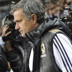 José Mourinho
