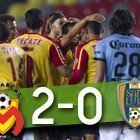 2012.01.20-Mrla2-SnLs0-chi 2012.01.20-Mrla2-SnLs0-chi
