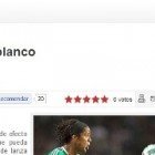 Info sobre Gio Info sobre Gio