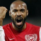Henry