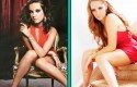 3ra. Ronda - Duelo #3: Tania Rincón Vs Elba Jiménez