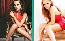 3ra. Ronda - Duelo #3: Tania Rincón Vs Elba Jiménez