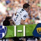 2012.01.21-Mty1-Pumas1-chi 2012.01.21-Mty1-Pumas1-chi