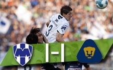 2012.01.21-Mty1-Pumas1-chi