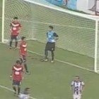Veracruz vs La Piedad Veracruz vs La Piedad