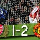 2012.01.22-arsenalunitedresena 2012.01.22-arsenalunitedresena