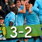 2012.01.22-citytottenhamresena 2012.01.22-citytottenhamresena
