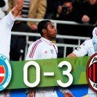 2012.01.22-novaramilan 2012.01.22-novaramilan
