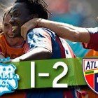 2012.01.22-pueblaatlante 2012.01.22-pueblaatlante