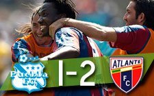 2012.01.22-pueblaatlante