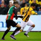 2012.01.22-vitesse 2012.01.22-vitesse