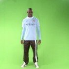 Mario Balotelli Mario Balotelli